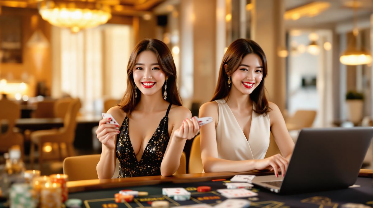 Satta Game Download Live Casino
