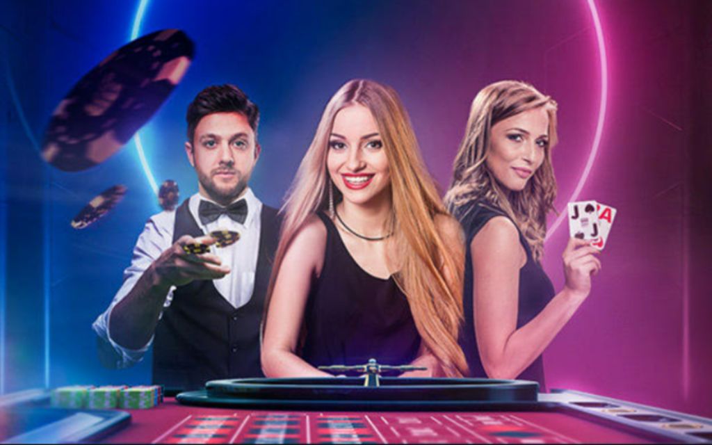 Satta Game Download Live Casino