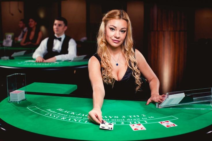 Satta Game Download Live Casino