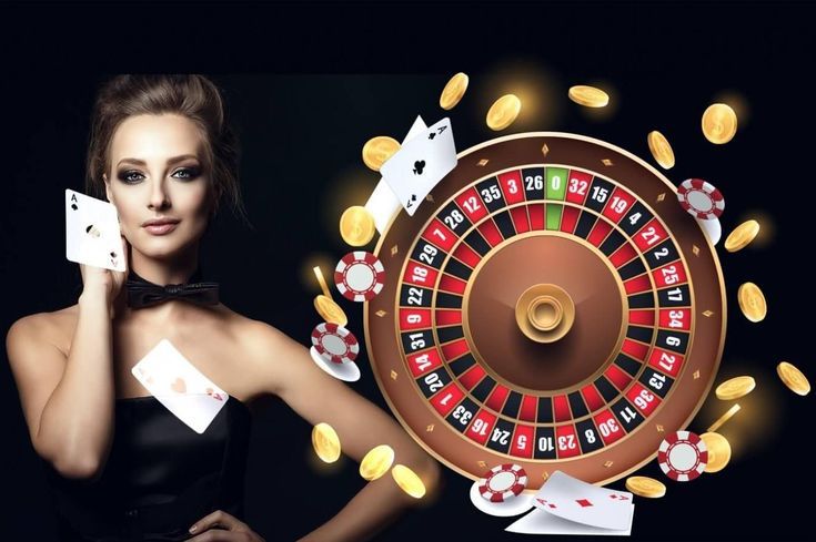 Satta Game Download Live Casino
