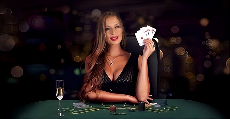 Satta Game Download Live Betting