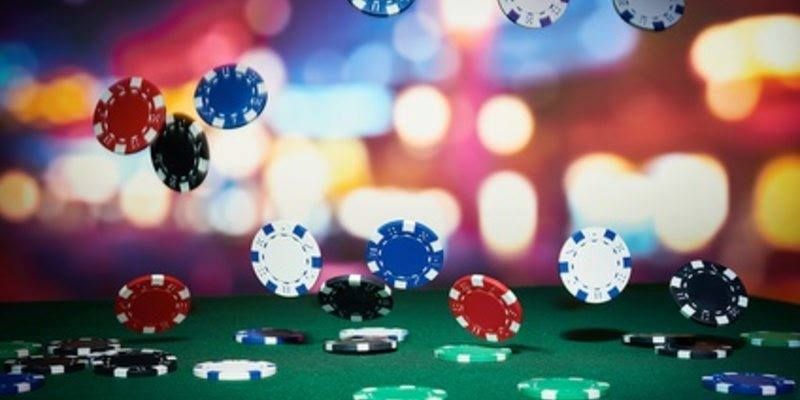 Satta Game Download Live Casino