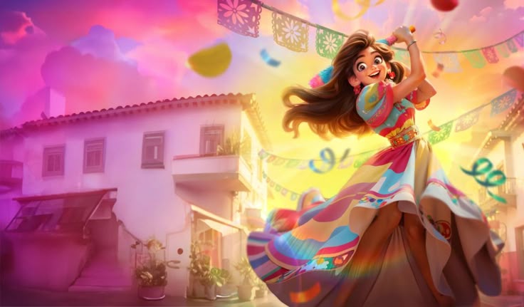 Satta Game Download Live Betting