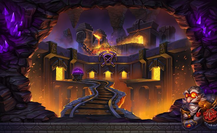 Satta Game Download Live Betting